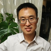 Jianping Meng